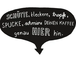 Mach dieses Buch fertig