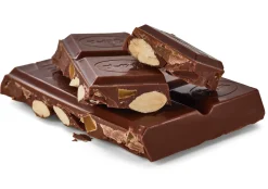 Madame Chêri Vollmilch Kumquat Mandel