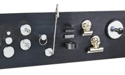 Magnetklemme abgewinkelt