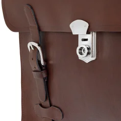 Manufactum Aktenmappe