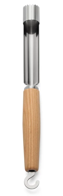 Manufactum Apfelentkerner