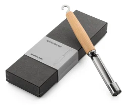 Manufactum Apfelentkerner