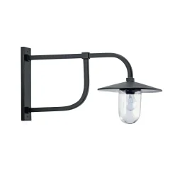 Manufactum Außenleuchte