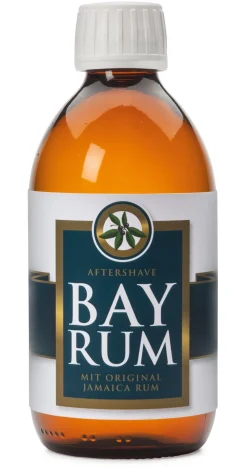Manufactum Bay Rum