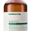 Manufactum Duschgel