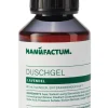 Manufactum Duschgel
