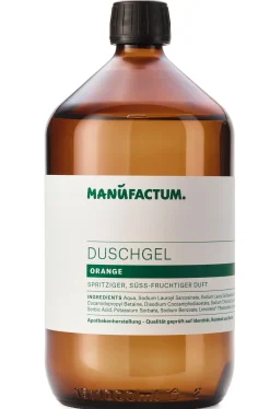 Manufactum Duschgel