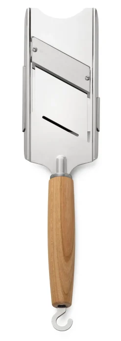 Manufactum Feinhobel