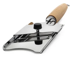 Manufactum Feinhobel