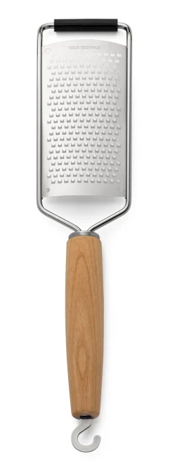 Manufactum Feinreibe