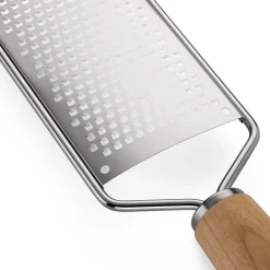 Manufactum Feinreibe