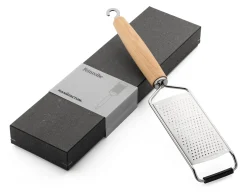 Manufactum Feinreibe