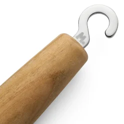 Manufactum Feinreibe