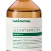 Manufactum Gesichtswasser