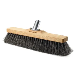 Manufactum Grobbesen Arenga