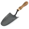Manufactum Handschaufel geschmiedet