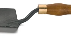 Manufactum Handschaufel geschmiedet