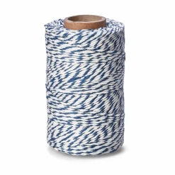 Manufactum Haushaltsgarn