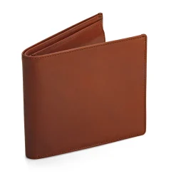 Manufactum Herrenportemonnaie