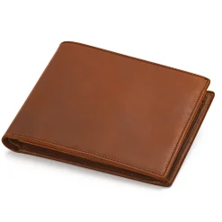 Manufactum Herrenportemonnaie