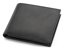 Manufactum Herrenportemonnaie