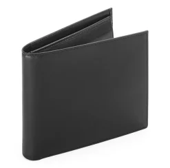 Manufactum Herrenportemonnaie