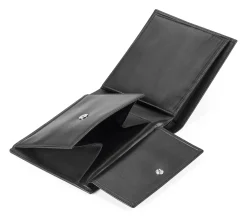 Manufactum Herrenportemonnaie