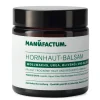 Manufactum Hornhaut-Balsam