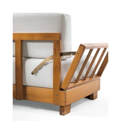 Manufactum Klappsofa