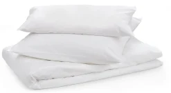Manufactum Kopfkissenbezug Perkal