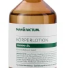 Manufactum Körperlotion