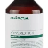 Manufactum Körperlotion