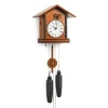 Manufactum Kuckucksuhr