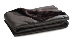 Manufactum Lammfelldecke