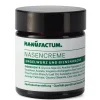 Manufactum Nasencreme