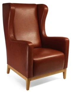 Manufactum Ohrensessel