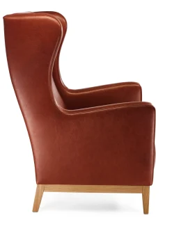 Manufactum Ohrensessel