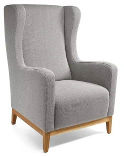 Manufactum Ohrensessel