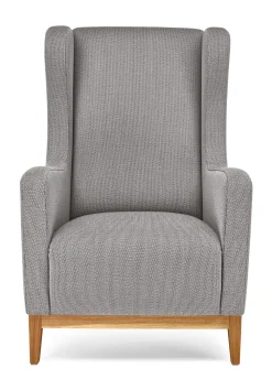 Manufactum Ohrensessel