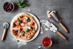 Manufactum Pizzaschneider