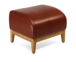 Manufactum Polsterhocker