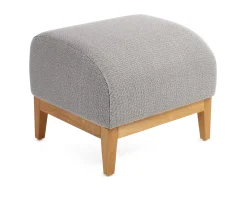 Manufactum Polsterhocker