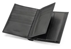 Manufactum Portemonnaie