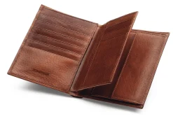 Manufactum Portemonnaie