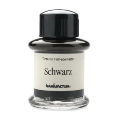 Manufactum Schreibtinte