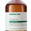 Manufactum Shampoo