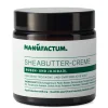 Manufactum Sheabutter-Creme