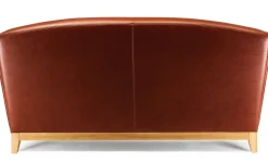 Manufactum Sofa 2-Sitzer