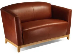 Manufactum Sofa 1,5-Sitzer