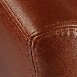 Manufactum Sofa 1,5-Sitzer